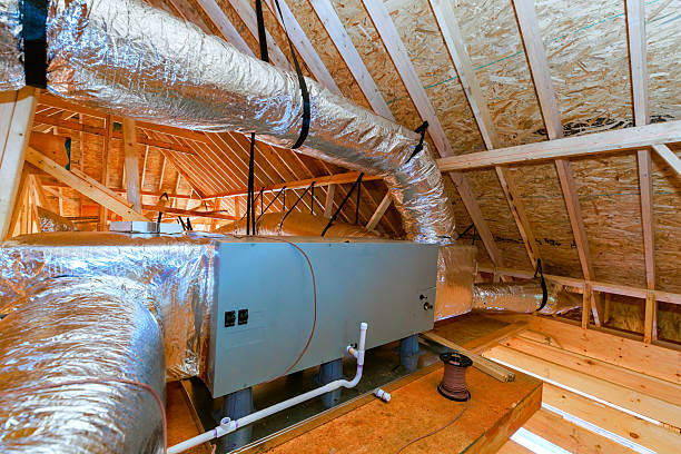 Top rated local Ac Installation specialists in Rockville, CT